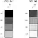 Fig. 07 - Image forming apparatus