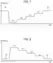 Fig. 08 - Image forming apparatus