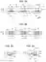 Fig. 09 - Image forming apparatus