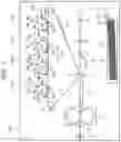 Fig. 02 - Image forming apparatus