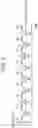 Fig. 06 - Image forming apparatus