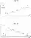 Fig. 08 - Image forming apparatus