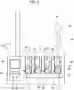 Fig. 02 - Image-forming device performing printing process according to mode switched between normal printing mode and extended printing mode