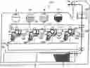 Fig. 01 - Lubricant applicator to counteract bristle-bending