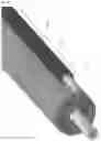 Fig. 08 - Lubricant applicator to counteract bristle-bending