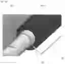 Fig. 09 - Lubricant applicator to counteract bristle-bending