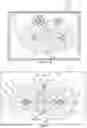 Fig. 02 - Device for displaying an indication of time or derived from the time and indexing device