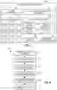 Fig. 04 - Remote deployment and commissioning of workstations within a distributed control system