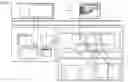 Fig. 02 - Control system and method for tracking changes in configuration data of the control system in a technical plant