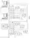 Fig. 02 - System and method for creating a set of monitor and effect blocks from a cause and effect matrix