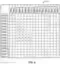 Fig. 09 - System and method for creating a set of monitor and effect blocks from a cause and effect matrix