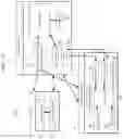 Fig. 15 - Work management system and work management method