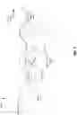 Fig. 11 - Lift from vessel formation