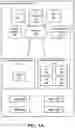 Fig. 02 - System and method of providing power from one portion of an information handling system to another portion of the information handling system