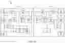 Fig. 04 - System and method of providing power from one portion of an information handling system to another portion of the information handling system