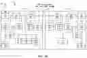 Fig. 05 - System and method of providing power from one portion of an information handling system to another portion of the information handling system