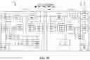 Fig. 06 - System and method of providing power from one portion of an information handling system to another portion of the information handling system