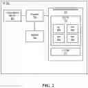 Fig. 07 - System and method of providing power from one portion of an information handling system to another portion of the information handling system