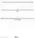 Fig. 09 - SYSTEMS AND METHODS FOR INTERACTING WITH A COMPUTING DEVICE USING GAZE INFORMATION