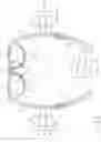 Fig. 03 - Eye movement detecting device, electronic device and system