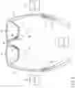 Fig. 06 - Eye movement detecting device, electronic device and system