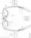 Fig. 07 - Eye movement detecting device, electronic device and system