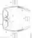 Fig. 08 - Eye movement detecting device, electronic device and system
