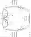 Fig. 09 - Eye movement detecting device, electronic device and system