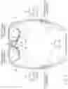 Fig. 12 - Eye movement detecting device, electronic device and system