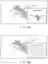 Fig. 19 - Eye movement detecting device, electronic device and system