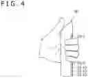 Fig. 05 - Control apparatus for controller device