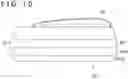 Fig. 09 - Control apparatus for controller device