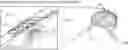 Fig. 01 - Systems and methods for generic control using a neural signal