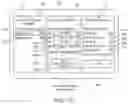 Fig. 03 - Systems and methods for generic control using a neural signal