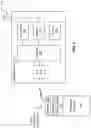 Fig. 03 - Haptic stimulation systems and methods