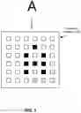 Fig. 06 - Haptic stimulation systems and methods