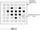 Fig. 07 - Haptic stimulation systems and methods