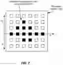 Fig. 08 - Haptic stimulation systems and methods