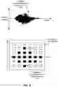 Fig. 09 - Haptic stimulation systems and methods