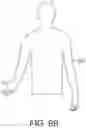 Fig. 11 - Gesture-based load control