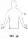 Fig. 13 - Gesture-based load control