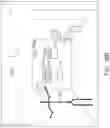 Fig. 22 - Gesture-based load control