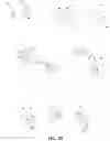 Fig. 05 - User-defined virtual interaction space and manipulation of virtual cameras with vectors
