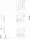 Fig. 10 - User-defined virtual interaction space and manipulation of virtual cameras with vectors