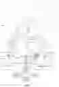 Fig. 12 - User-defined virtual interaction space and manipulation of virtual cameras with vectors