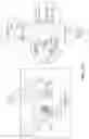 Fig. 14 - User-defined virtual interaction space and manipulation of virtual cameras with vectors