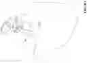 Fig. 16 - User-defined virtual interaction space and manipulation of virtual cameras with vectors
