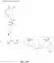 Fig. 22 - User-defined virtual interaction space and manipulation of virtual cameras with vectors