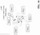 Fig. 33 - User-defined virtual interaction space and manipulation of virtual cameras with vectors