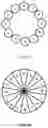 Fig. 04 - WHEEL ASSEMBLY AND ASSOCIATED INPUT DEVICE